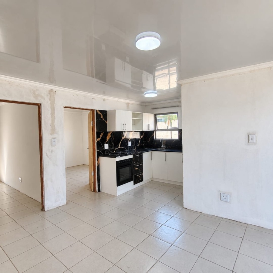 To Let 2 Bedroom Property for Rent in Vincent Eastern Cape